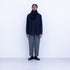 SN_NC2404SL | NTSAKN